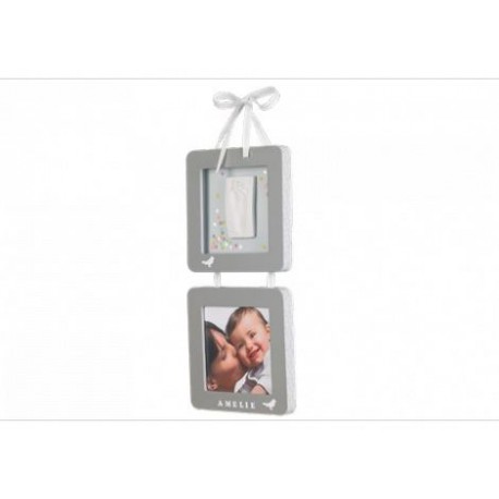 BABY ART Suspend Frame