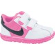 NIKE Obuv SMS ROADRUNNER PINK/WHITE