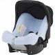 BRITAX-ROMER Letný poťah Baby-Safe Blue