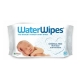 ORGANIC Vlhčené Utierky Water Wipes, 60ks