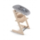 STOKKE Newborn Set lehátko new