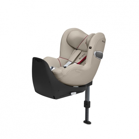 Cybex SIRONA Z I-SIZE Ferrari