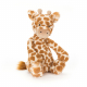 JELLYCAT Žirafa Large 36 cm