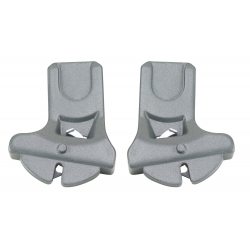 INGLESINA Adaptér Maxi Cosi