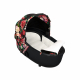 CYBEX Hlboká vanička Mios Spring Blossom Dark
