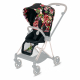 CYBEX Mios Seat Pack Spring Blossom Dark