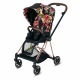 CYBEX Mios Seat Pack Spring Blossom Dark