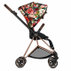 CYBEX Mios Seat Pack Spring Blossom Dark