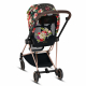 CYBEX Mios Seat Pack Spring Blossom Dark