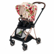 CYBEX Mios Seat Pack Spring Blossom Light