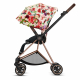 CYBEX Mios Seat Pack Spring Blossom Light