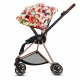 CYBEX Mios Seat Pack Spring Blossom Light