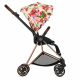 CYBEX Mios Seat Pack Spring Blossom Light