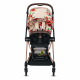 CYBEX Mios Seat Pack Spring Blossom Light