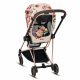 CYBEX Mios Seat Pack Spring Blossom Light