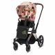 CYBEX Priam Seat Pack Spring Blossom Light