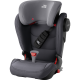 ROMER-BRITAX Kidfix III S