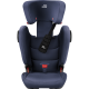 ROMER-BRITAX Kidfix III S