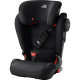 ROMER-BRITAX Kidfix III S autosedačka cosmos black