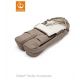 STOKKE Fusak brown