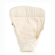 ERGOBABY Kojenecká vložka Easy Snug Original natural