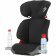 BRITAX-ROMER Autosedačka Adventure cosmos black