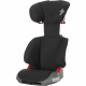 BRITAX-ROMER Autosedačka Adventure cosmos black