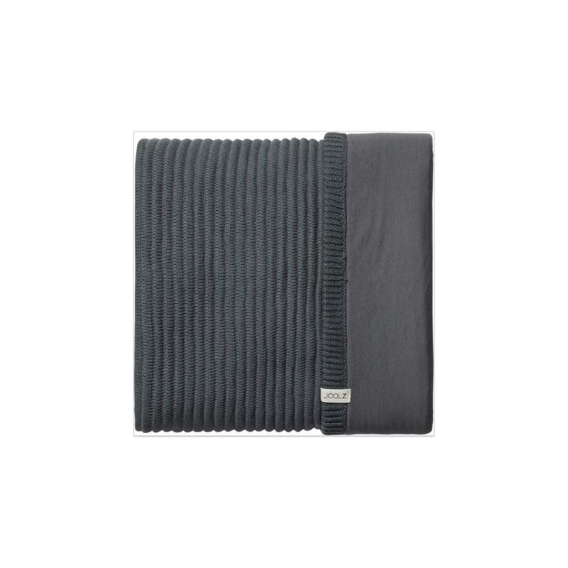 JOOLZ Deka Essential anthracite