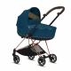 CYBEX Hlboká vanička Mios mountain blue