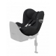 Cybex SIRONA Z I-SIZE deep black