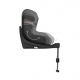 Cybex SIRONA S I-SIZE deep black