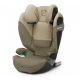 Cybex SOLUTION S i-FIX classic beige