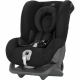 BRITAX-ROMER FIRST CLASS Plus Cosmos Black Autosedačka