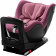 BRITAX-ROMER Dualfix I-size Wine rose