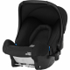 BRITAX-ROMER BabySafe Autosedačka Cosmos black