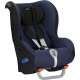 BRITAX-ROMER MAX-WAY Black 9-25kg Autosedačka Moonlight blue