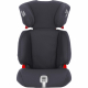 BRITAX-ROMER Discovery SL Storm Grey Autosedačka