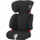 BRITAX-ROMER Discovery SL Cosmos Black Autosedačka