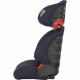 BRITAX-ROMER Discovery SL Cosmos Black Autosedačka