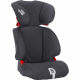 BRITAX-ROMER Discovery SL Cosmos Black Autosedačka