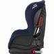 BRITAX-ROMER DUO Plus Moonlight Blue Autosedačka