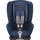 BRITAX-ROMER DUO Plus Moonlight Blue Autosedačka