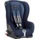 BRITAX-ROMER DUO Plus Moonlight Blue Autosedačka