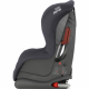 BRITAX-ROMER DUO Plus Storm Grey Autosedačka