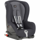 BRITAX-ROMER DUO Plus Storm Grey Autosedačka