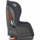 BRITAX-ROMER DUO Plus Storm Grey Autosedačka