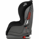 BRITAX-ROMER DUO Plus Cosmos Black Autosedačka