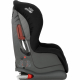 BRITAX-ROMER DUO Plus Cosmos Black Autosedačka