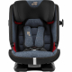 BRITAX-ROMER Advansafix IV R Grey Marble