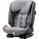 BRITAX-ROMER Advansafix IV R Grey Marble